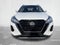 2024 Nissan Kicks SV Xtronic CVT