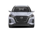 2023 Nissan Kicks SV Xtronic CVT