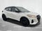 2024 Nissan Kicks SV Xtronic CVT