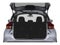 2024 Nissan Kicks SV Xtronic CVT