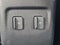 2024 Nissan Kicks SV Xtronic CVT