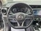 2024 Nissan Kicks SV Xtronic CVT
