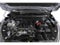 2024 Nissan Kicks SV Xtronic CVT