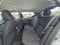 2024 Nissan Kicks SV Xtronic CVT