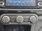 2024 Nissan Kicks SV Xtronic CVT