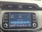 2024 Nissan Kicks SV Xtronic CVT