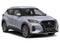 2024 Nissan Kicks SV Xtronic CVT