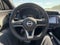 2024 Nissan Kicks SR Xtronic CVT