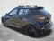 2024 Nissan Kicks SR Xtronic CVT