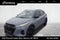 2023 Nissan Kicks SR Xtronic CVT