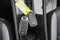 2023 Nissan Kicks SR Xtronic CVT