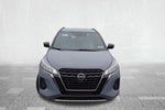 2023 Nissan Kicks SR Xtronic CVT