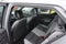 2023 Nissan Kicks SR Xtronic CVT