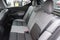 2023 Nissan Kicks SR Xtronic CVT