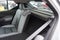 2023 Nissan Kicks SR Xtronic CVT