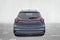 2023 Nissan Kicks SR Xtronic CVT