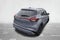 2023 Nissan Kicks SR Xtronic CVT