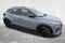 2023 Nissan Kicks SR Xtronic CVT