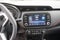 2023 Nissan Kicks SR Xtronic CVT