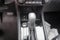 2023 Nissan Kicks SR Xtronic CVT