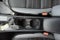 2023 Nissan Kicks SR Xtronic CVT