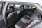 2023 Nissan Kicks SR Xtronic CVT