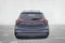 2023 Nissan Kicks SR Xtronic CVT