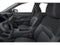 2025 Nissan Kicks SV Intelligent AWD