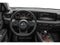 2025 Nissan Kicks SR Intelligent AWD