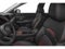 2025 Nissan Kicks SR Intelligent AWD