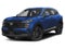 2025 Nissan Kicks SR Intelligent AWD