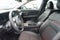 2025 Nissan Kicks SR Intelligent AWD