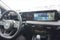 2025 Nissan Kicks SR Intelligent AWD