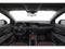2025 Nissan Kicks SR Intelligent AWD
