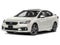 2022 Subaru Impreza Sport Sedan