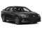 2022 Subaru Impreza Sport Sedan
