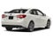 2022 Subaru Impreza Sport Sedan
