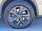 2022 Subaru Outback Onyx Edition XT