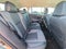 2022 Subaru Outback Onyx Edition XT