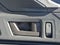 2022 Subaru Outback Onyx Edition XT