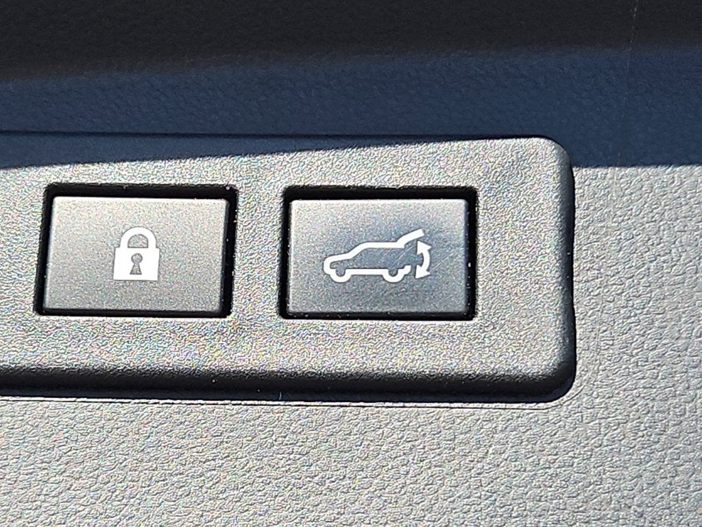 2022 Subaru Outback Onyx Edition XT