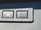 2022 Subaru Outback Onyx Edition XT