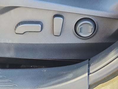 2022 Subaru Outback Onyx Edition XT