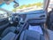 2022 Subaru Outback Onyx Edition XT