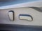 2022 Subaru Outback Onyx Edition XT