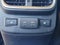 2022 Subaru Outback Onyx Edition XT