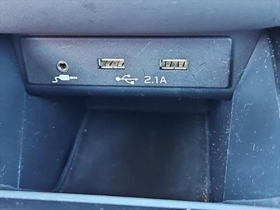 2022 Subaru Outback Onyx Edition XT