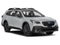 2021 Subaru Outback Onyx Edition XT