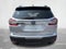 2023 Subaru Ascent Limited 7-Passenger