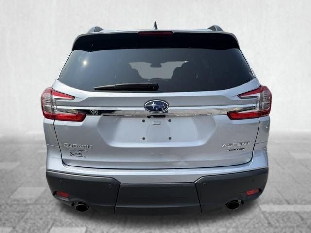 2023 Subaru Ascent Limited 7-Passenger